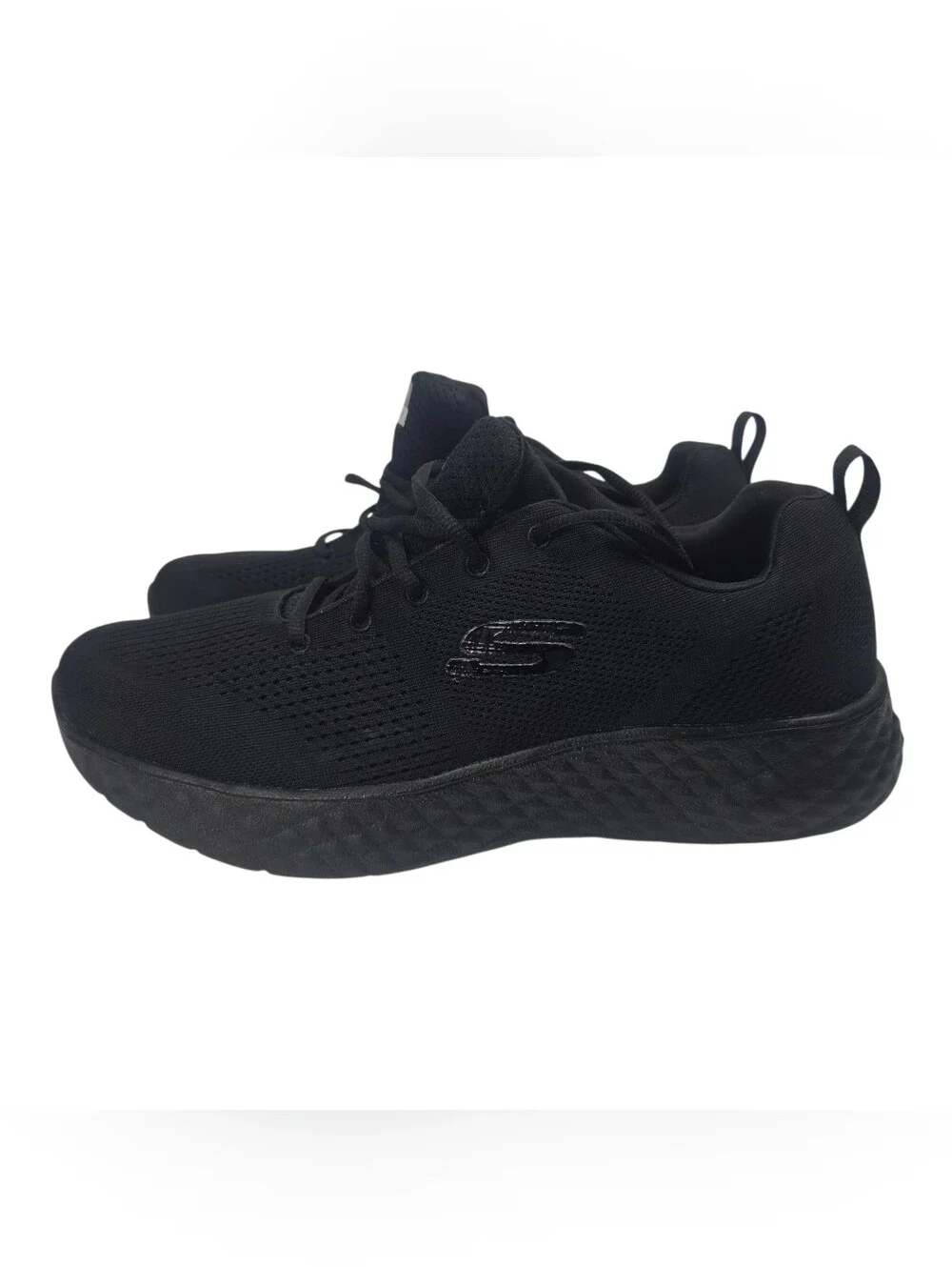Skechers comfort focused